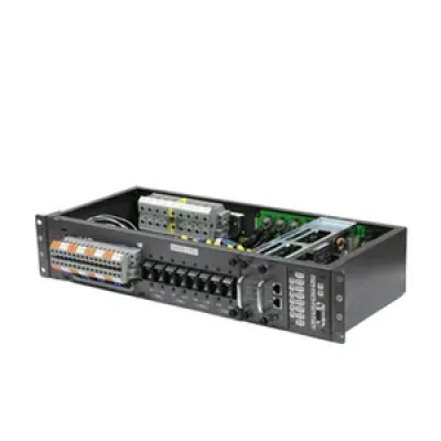 Распределитель питания Huawei BCC08PJB0000