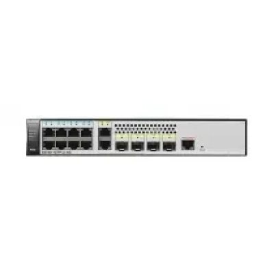Блок распределения питания Huawei CR2M0DPUDC11
