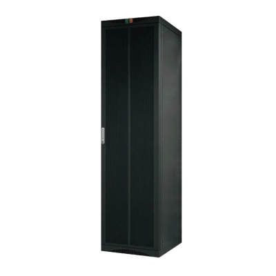 Монтажный шкаф Huawei ANCDCF01S201