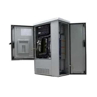 Шкаф Huawei H80BF01S3002