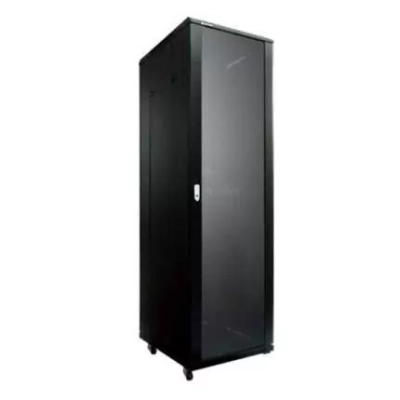 Монтажный шкаф Huawei H83BF01S5005