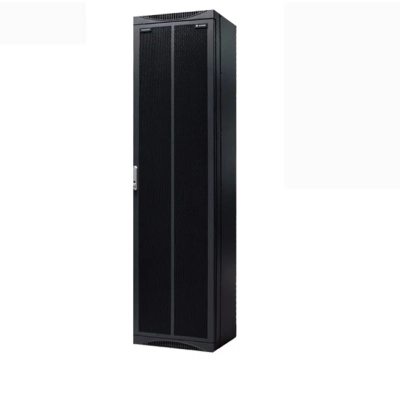 Шкаф Huawei N63E  Rack(2200x600x300mm)