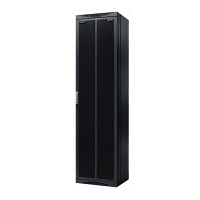 Стоечный шкаф Huawei TN5B1RACK02