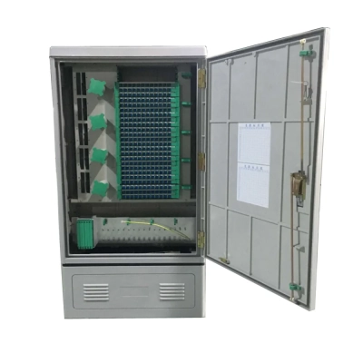 Шкаф Huawei TN5BFRACK04