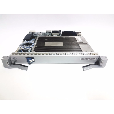 Модуль для СХД Huawei OceanStor S2B-FE-2N32G