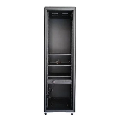 Стойка Huawei TN1B9RACK05