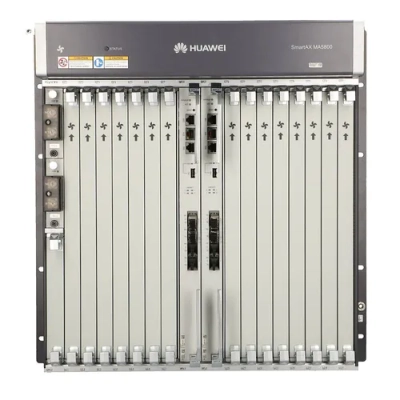 Дополнительная полка Huawei TN8M000AFB02