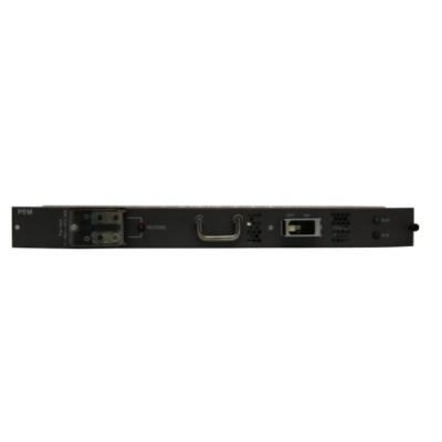 Блок питания Huawei CR5B0PWRDC71