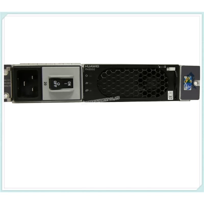 Блок питания Huawei CR5MPWRBX070