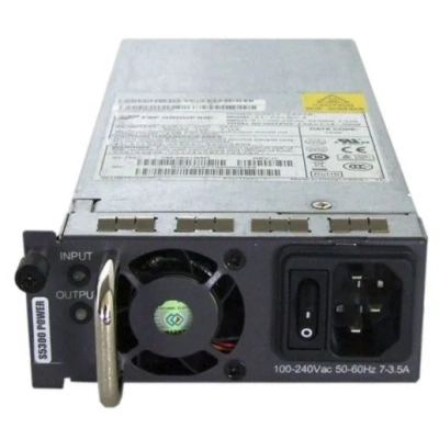 Блок питания Huawei ES0W2PSA0150