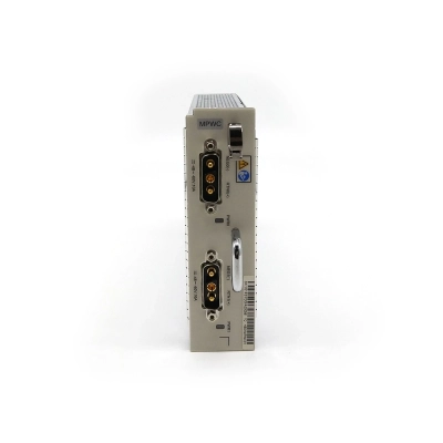 Блок питания Huawei H801MPWE