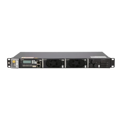 Модуль питания Huawei ETP4830A1002
