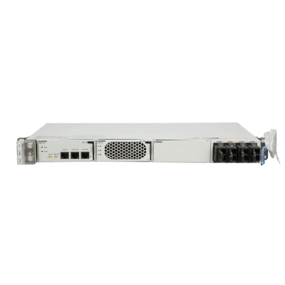 Система питания Huawei WConver00