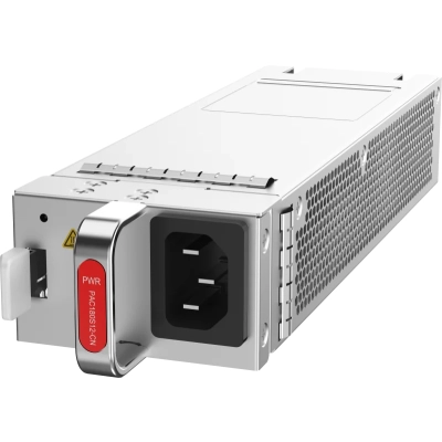 Блок питания Huawei PAC180S12-CN