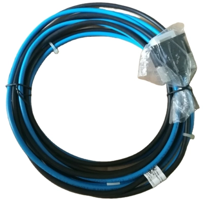 Кабель Huawei CL21E1B20