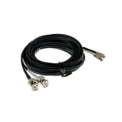 Кабель Huawei CAB-DS3-15