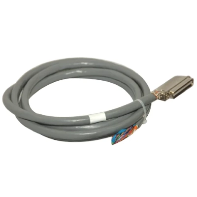 Кабель Huawei CADSL2491