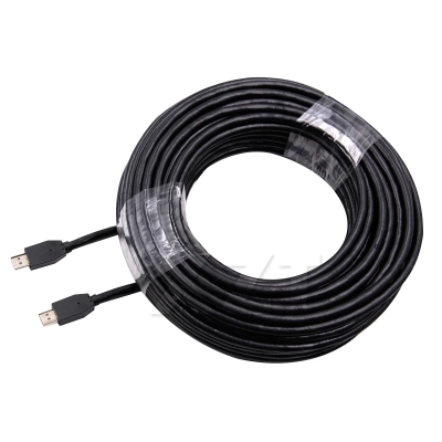 Кабель Huawei CMIC10M01