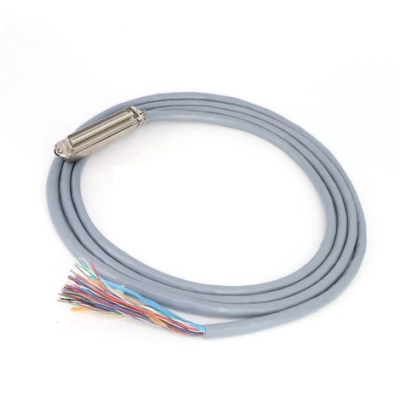 Кабель Huawei CVDSL64D90
