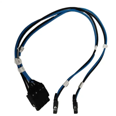 Кабель Huawei 0217481133