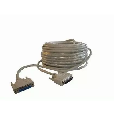 Кабель Huawei 04130066