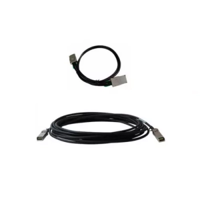 Кабель Huawei SS-OP-MPO12-4*DLC-M-5