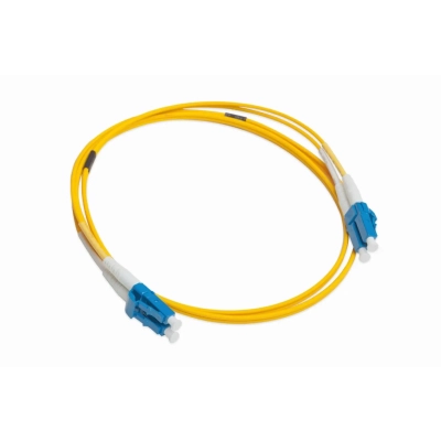 Кабель Huawei 14130645