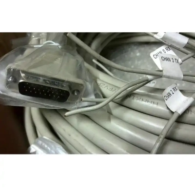 Кабель Huawei 2Mcable
