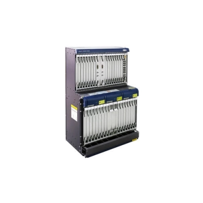 Кабель Huawei OSN 3500 SS-DL-V35-DCE-3