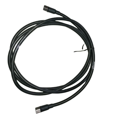 Кабель Huawei RF-96802-026-V1.5
