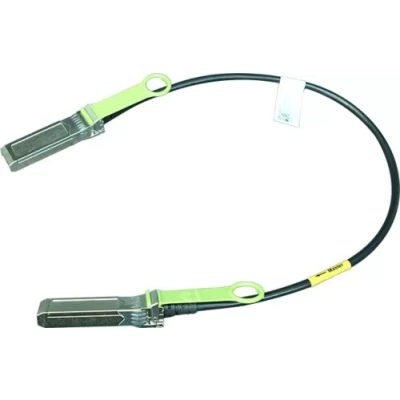 Кабель Huawei SFP 02311VGK