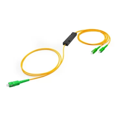 Сплиттер Huawei OSPL36500