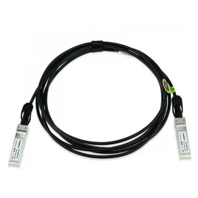 Кабель Huawei SFP-10G-CU3M