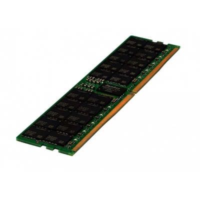 Оперативная память Huawei 64GB 06200472-001