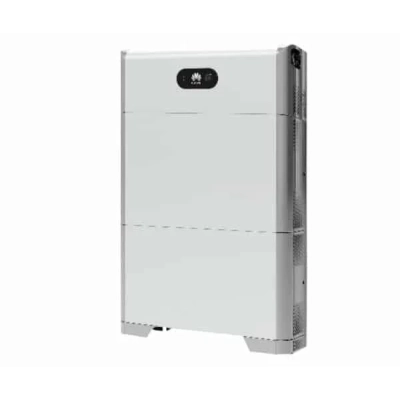 Батарея Huawei B1(DCB)-800A