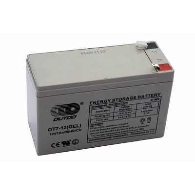 Аккумулятор Huawei WCL92AH01