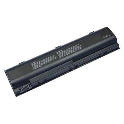 Аккумулятор Huawei WNS50AH00