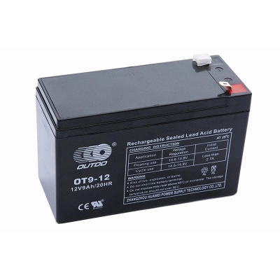 Аккумулятор Huawei WSD92AH02