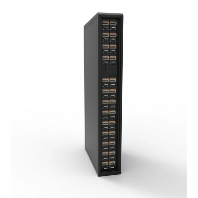 Шкаф распределения питания Huawei BDPDF1300L03