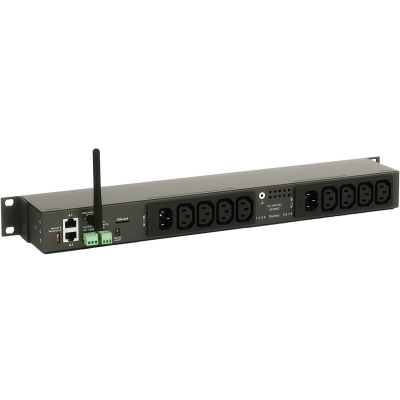 Блок распределения мощности Huawei SS44PDU