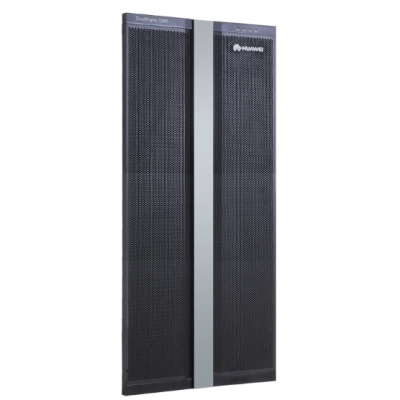 Дверца Huawei CE12804-DOOR