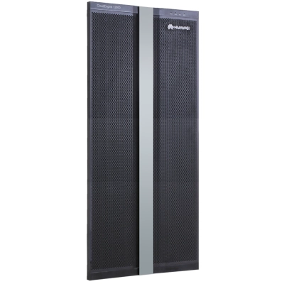 Дверца Huawei CE12816-DOOR