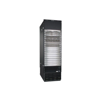 Стойка Huawei CE-RACK-01