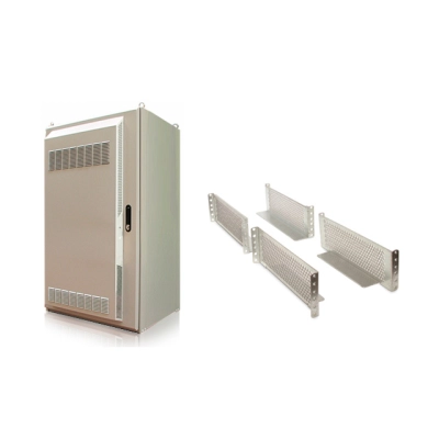 Монтажный комплект Huawei CR52-22-D