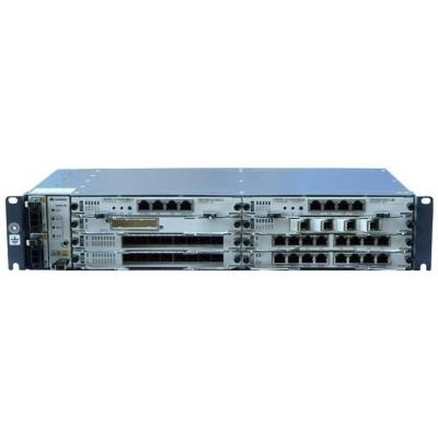 Шкаф Huawei CR5B1N610E