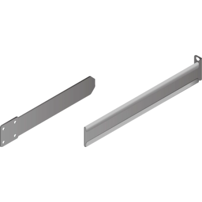 Монтажный комплект Huawei SU5M1RAIL01