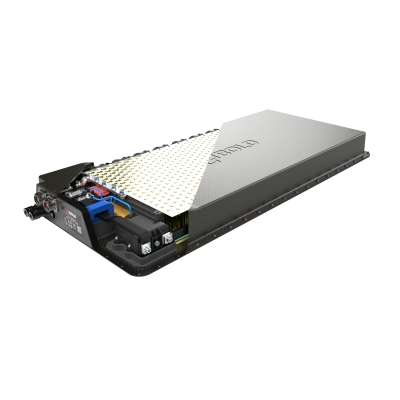 Нагревательный модуль для шкафа Huawei H83M00HBAT02
