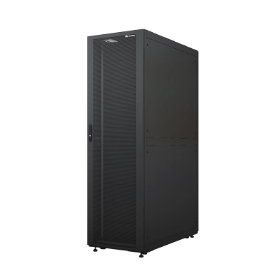 Шкаф Huawei HP60B5D50001