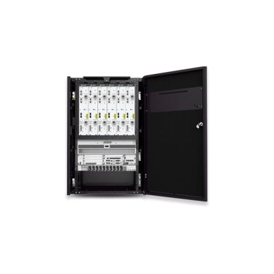 Модуль Huawei WD5MMRFU83A