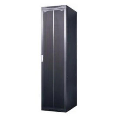 Шкаф Huawei SC1E00RAIL00
